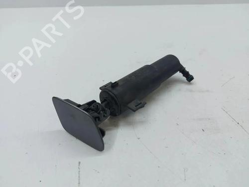 Used Headlight washer Headlight washer 33922865 33922865