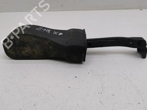 Hinge/Door check strap VW ARTEON (3H7, 3H8) 2.0 TDI 4motion | BP28901092C146 