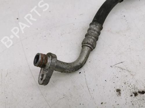 AC pipe PEUGEOT 508 I (8D_) 1.6 HDi | BP36201834M126  - Image 6