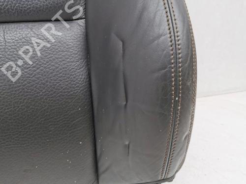 Right front seat VOLVO XC60 I SUV (156) D5 | BP28900573C16 