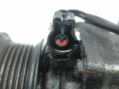AC compressor FORD FOCUS I Turnier (DNW) 1.8 16V | BP36189908M34 - Image 6