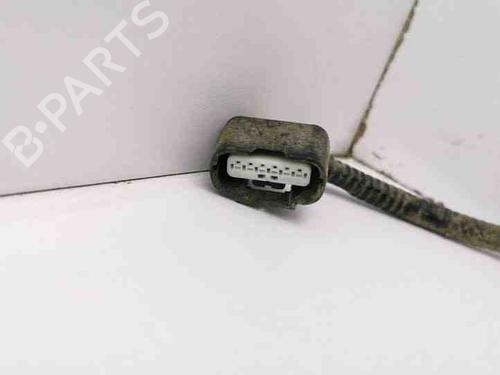 Electronic module HONDA CR-V II (RD_) 2.2 CTDi (RD9) | BP28853029M83 