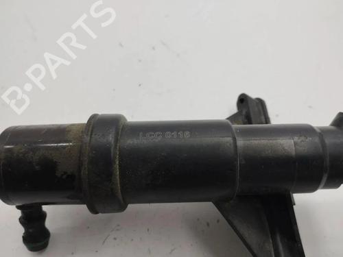 Headlight washer BMW 5 Touring (E61) 530 i | BP33919555E17 - Image 2