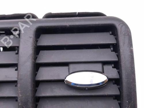 Air vent MASERATI QUATTROPORTE V 4.7 S | BP33396976I21 - Image 8