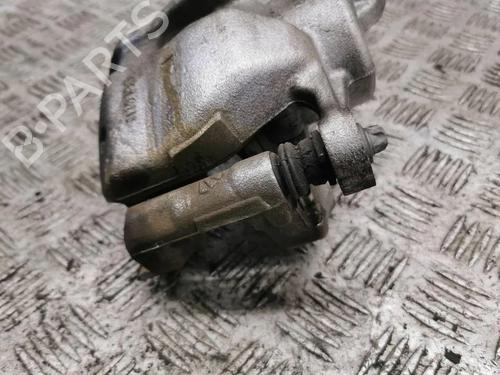 Right front brake caliper JEEP AVENGER (J2) Electric | BP36178219M104 - Image 5