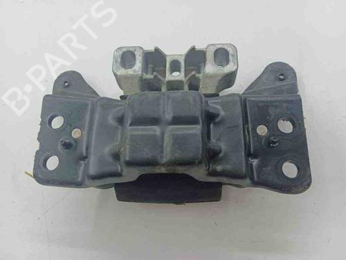 Engine mount SEAT ATECA (KH7, KHP) 1.5 TSI | BP28897543M89