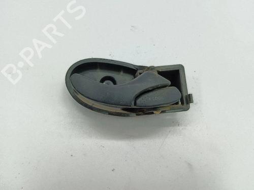 Used Front right interior door handle Front right interior door handle 38250957 38250957