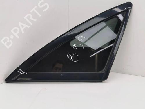Panel rude bagtil venstre Panel rude bagtil venstre 33909698 33909698