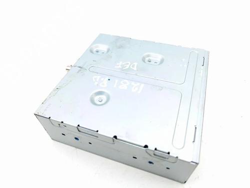 Electronic module TESLA MODEL S (5YJS) 85D AWD | BP36199888M83 - Image 4