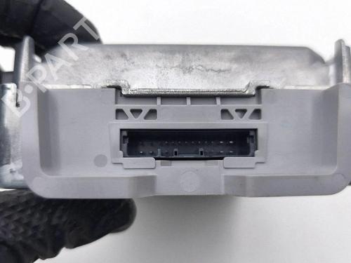 Electronic module TOYOTA C-HR (_X2_, _H2_) Hybrid (MAXH20) | BP37289795M83 - Image 6