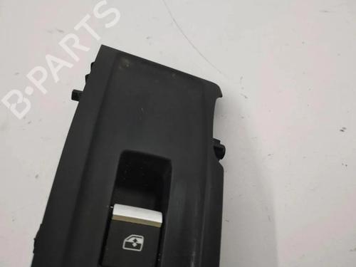Left rear window switch AUDI Q5 (FYB, FYG) 45 TFSI Mild Hybrid quattro | BP38501557I29 - Image 5