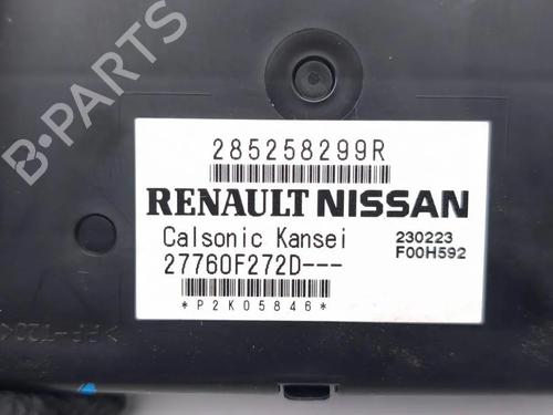 Electronic module RENAULT ARKANA I (LCM_, LDN_) 1.6 E-TECH 145 (LDMU) | BP36808806M83 - Image 7