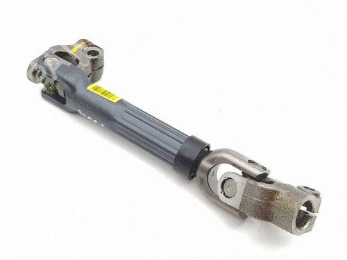 Steering column universal joint KIA NIRO II (SG2) EV | BP37670145M114 - Image 2
