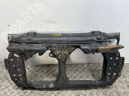 Used Radiator set NISSAN 350Z Coupe (Z33) 3.5 (AAZ33) (280 hp) 28908139