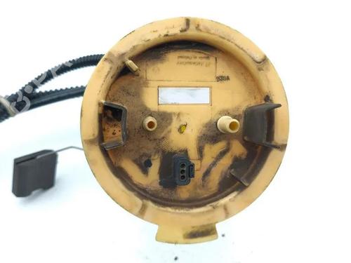Electronic sensor MERCEDES-BENZ E-CLASS (W212) E 300 CDI (212.020) | BP32666185M84 - Image 5