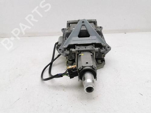 Steering column AUDI A6 Allroad C6 (4FH) 3.0 TDI quattro | BP37290755M21 - Image 4