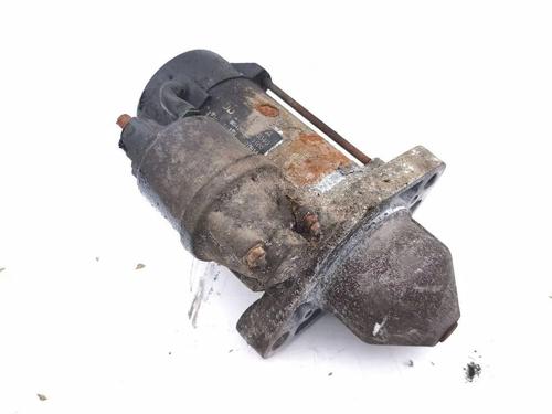 Used Starter Starter 33110110 33110110