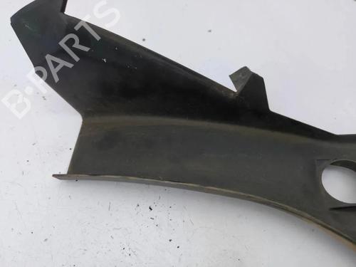Boot lining TESLA MODEL S (5YJS) 85 | BP36187991I3 - Image 7