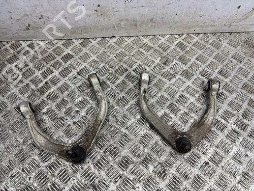 Used Left rear suspension arm Left rear suspension arm 36083259 36083259