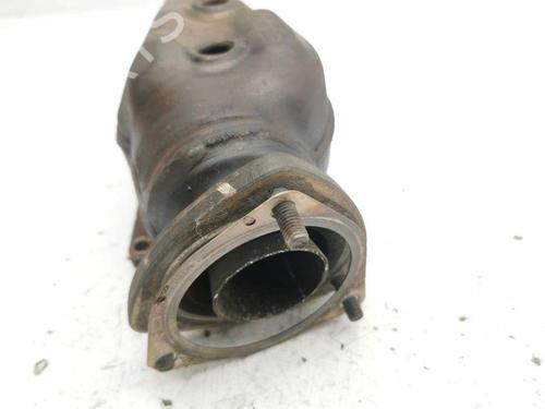Exhaust manifold AUDI A8 D3 (4E2, 4E8) S8 quattro | BP28886046M110