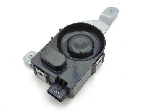 Used Electronic module Electronic module 33227463 33227463
