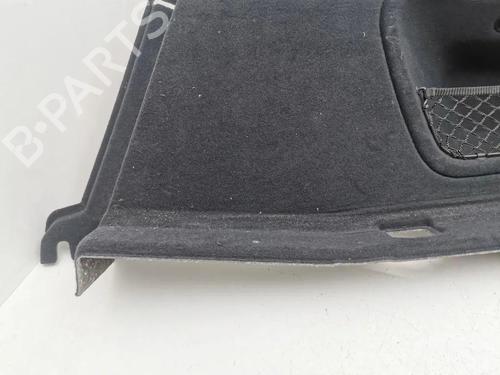 Boot lining AUDI A5 (F53, F5P) 2.0 TDI | BP36349237I3 - Image 6
