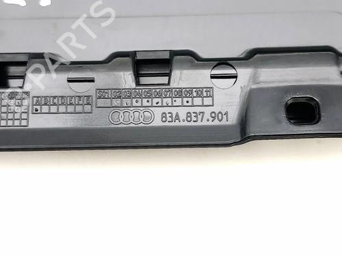 Dørliste AUDI Q3 (F3B) 35 TFSI | BP36065910C150 - Image 8