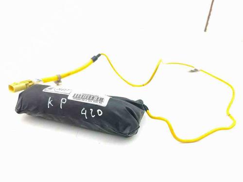Venstre sete kollisjonspute CHEVROLET CAPTIVA (C100, C140) 2.0 D 4WD (150 hp) 29432390