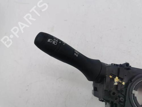 Steering column stalk RENAULT CLIO II Hatchback Van (SB0/1/2_) 1.2 (SB0A, SB0F, SB1K, SB2D) | BP36188240I23 - Image 2