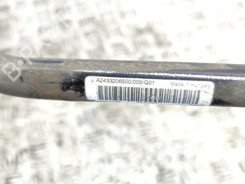 Anti roll bar MERCEDES-BENZ EQA (H243) EQA 250 (243.701) | BP28874721M96 - Image 4
