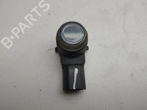 Used Electronic module Electronic module 33662662 33662662