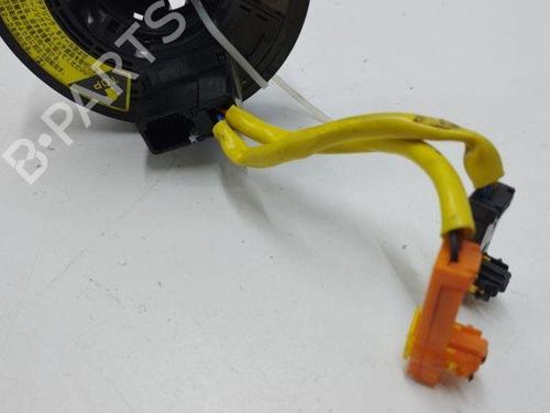 Squib airbag TOYOTA AVENSIS (_T25_) 2.0 D-4D (CDT250_, CDT250R) | BP28853590C102 