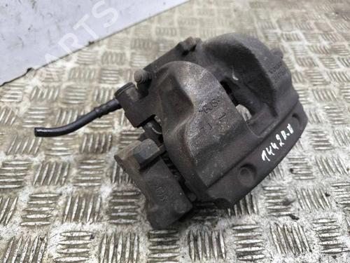 Right front brake caliper VOLVO V90 II Estate (235) D5 AWD | BP37679965M104 - Image 4