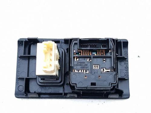Mirror switch LEXUS CT (ZWA10_) 200h (ZWA10_) | BP40193960I25 - Image 4