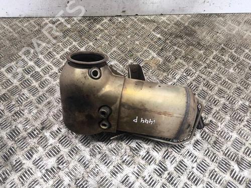 Used Catalyst Catalyst 37610668 37610668
