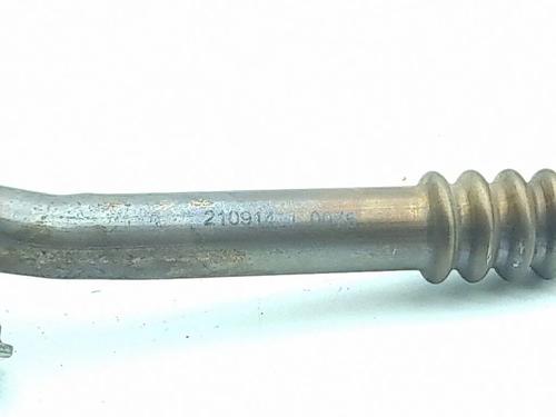 Pipe RENAULT CAPTUR II (HF_) TCe 100 (HFMT) | BP40209262M125  - Image 5