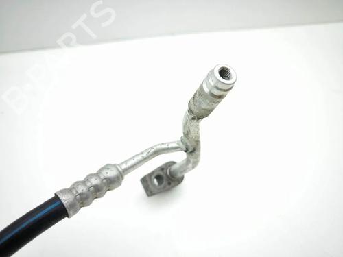 AC pipe FORD C-MAX II (DXA/CB7, DXA/CEU) 1.5 TDCi | BP33636728M126 - Image 2