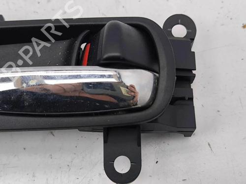 Rear right interior door handle LEXUS IS II (_E2_) 220d (ALE20) | BP36083885I16 - Image 3