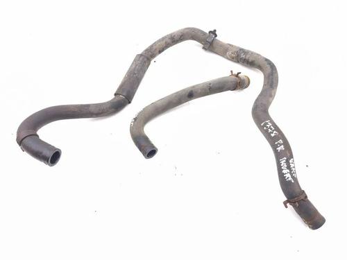 Pipe TOYOTA RAV 4 V (_A5_, _H5_) 2.5 Hybrid (AXAH52) | BP36065835M125 - Image 3