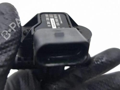 Electronic sensor BENTLEY CONTINENTAL FLYING SPUR (3W_) 6.0 | BP37446087M84 - Image 7