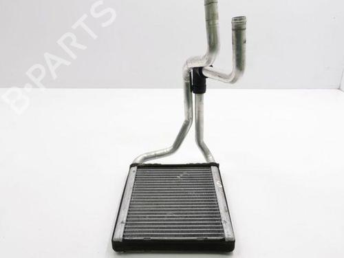 Używane Nagrzewnica HYUNDAI VELOSTER (FS) 1.6 GDi (129 hp) 28848820