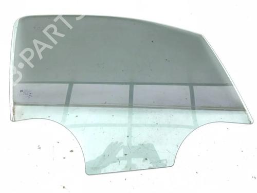 Used Front right door window Front right door window 36082409 36082409