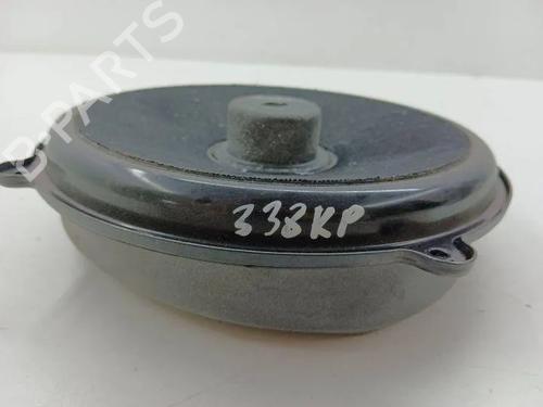 Speaker MAZDA CX-7 (ER) 2.3 MZR DISI Turbo AWD (ER3P) | BP28844854E2 - Image 4