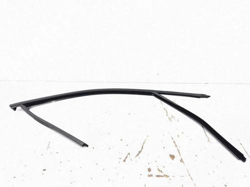 Used Door moulding trim Door moulding trim BMW X2 (U10) iX2 eDrive 20 (204 hp) 40083835 40083835