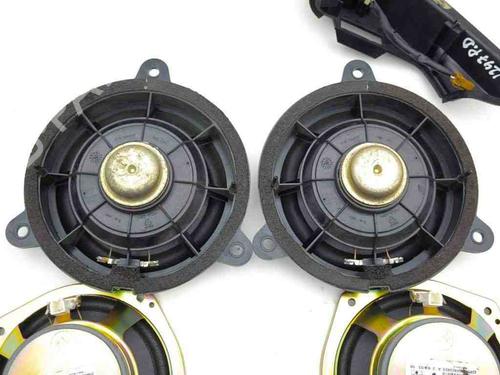 Electronic module NISSAN 350Z Coupe (Z33) 3.5 (AAZ33) | BP28882493M83 