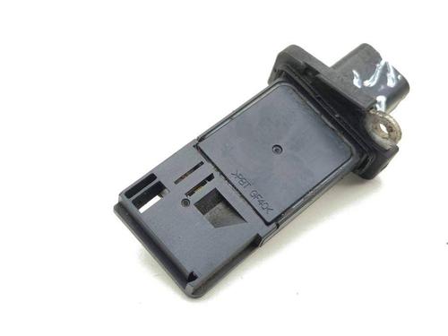 Mass air flow sensor CHRYSLER GRAND VOYAGER V (RT) 2.8 CRD | BP28878540M95 