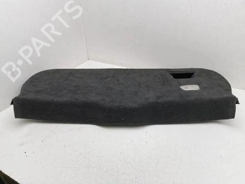 Boot lining VOLVO XC60 I SUV (156) D5 | BP36046489I3 - Image 6