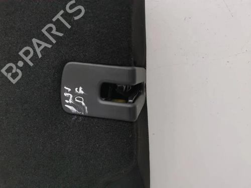 Rear seat HYUNDAI KONA (SX2) EV | BP33669687C17 - Image 2