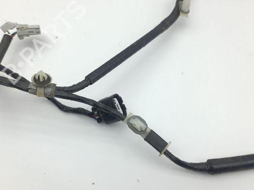 Wiring harness HONDA ACCORD VIII Estate (CW) 2.2 i-DTEC (CW3) | BP28877369E16 