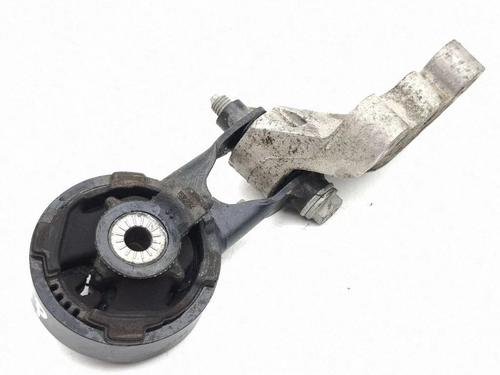 Used Engine mount Engine mount 37522167 37522167